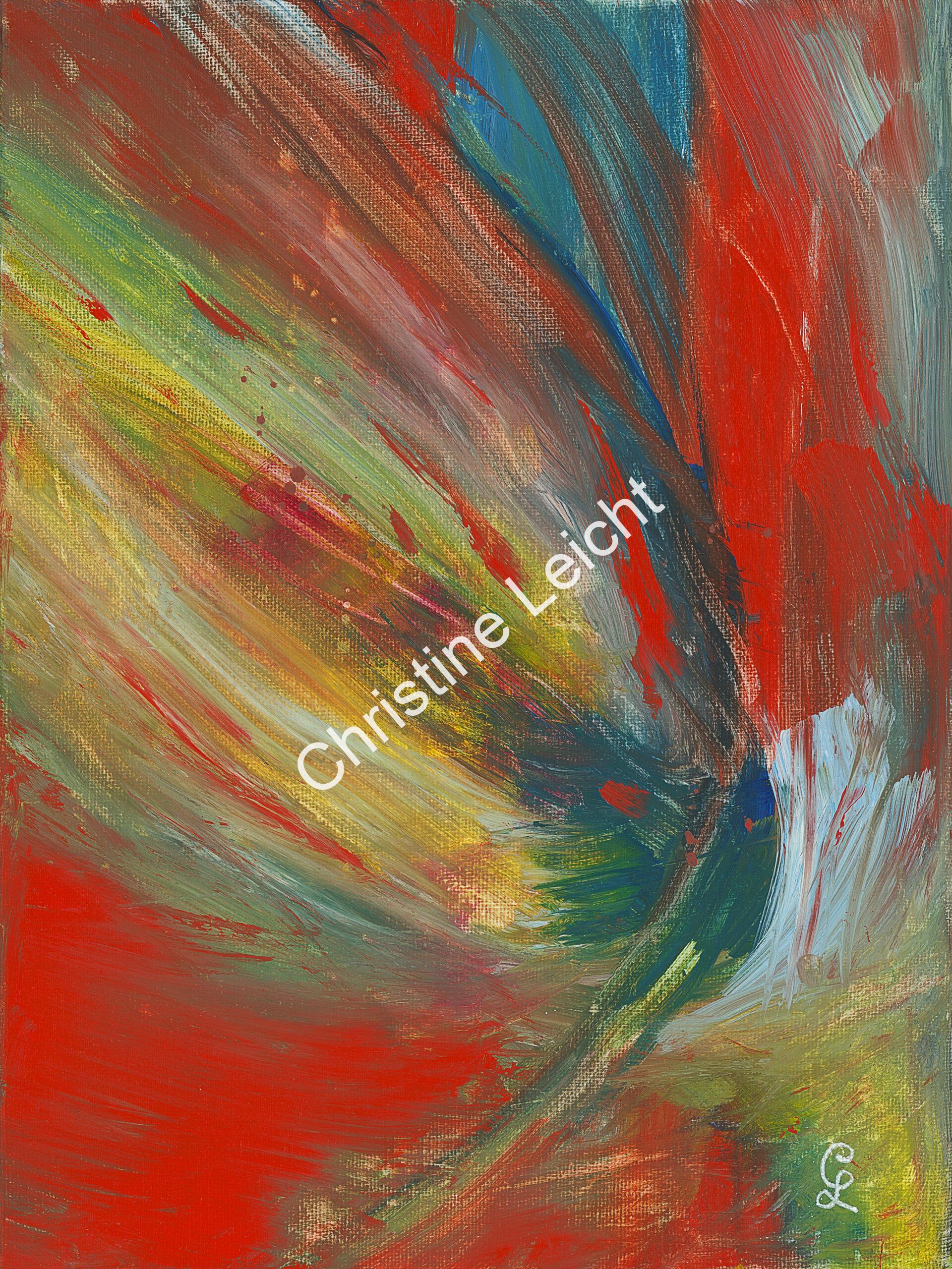 leicht_christine_red1 leicht_christine_red1
