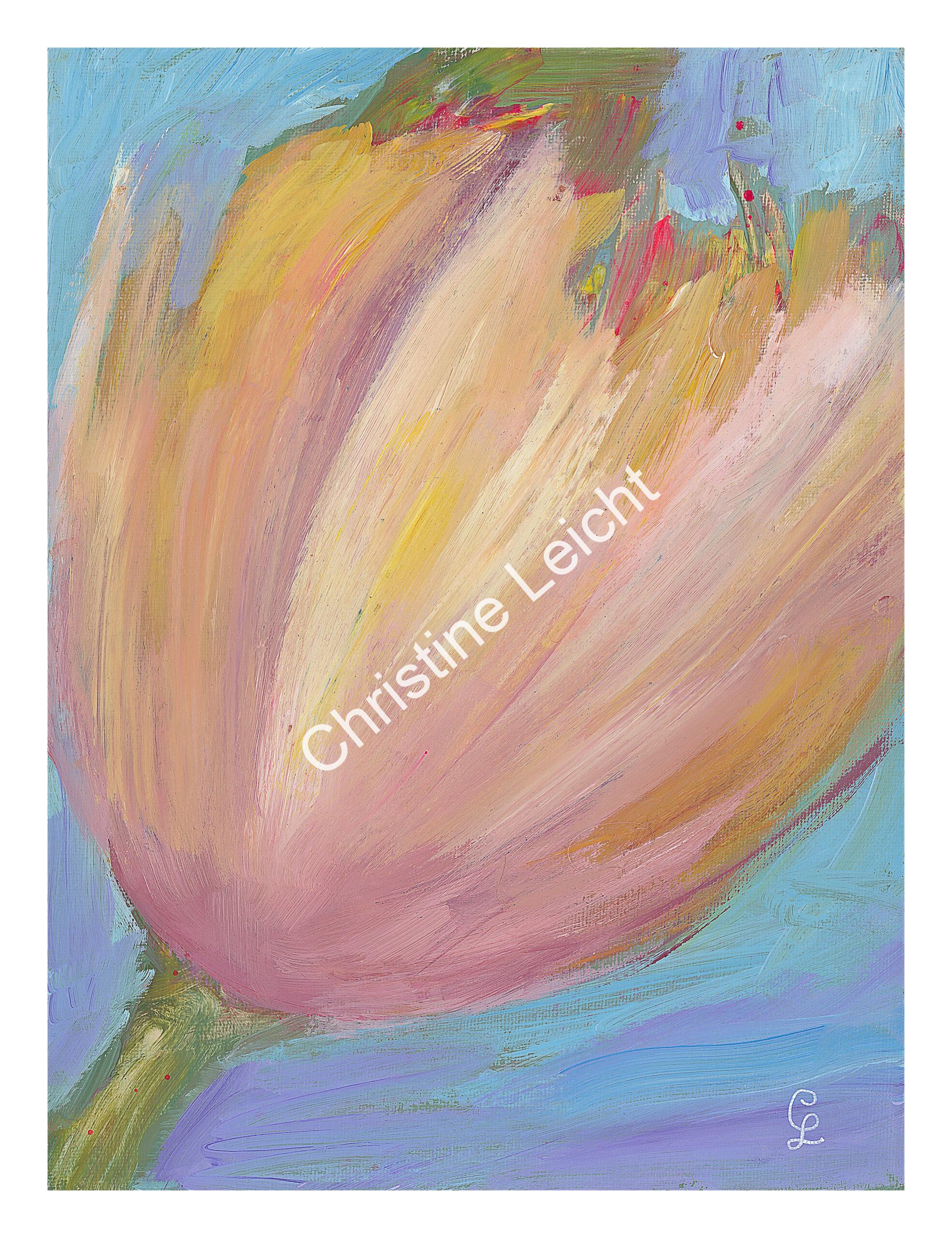 leicht_christine_green_fuse leicht_christine_green_fuse