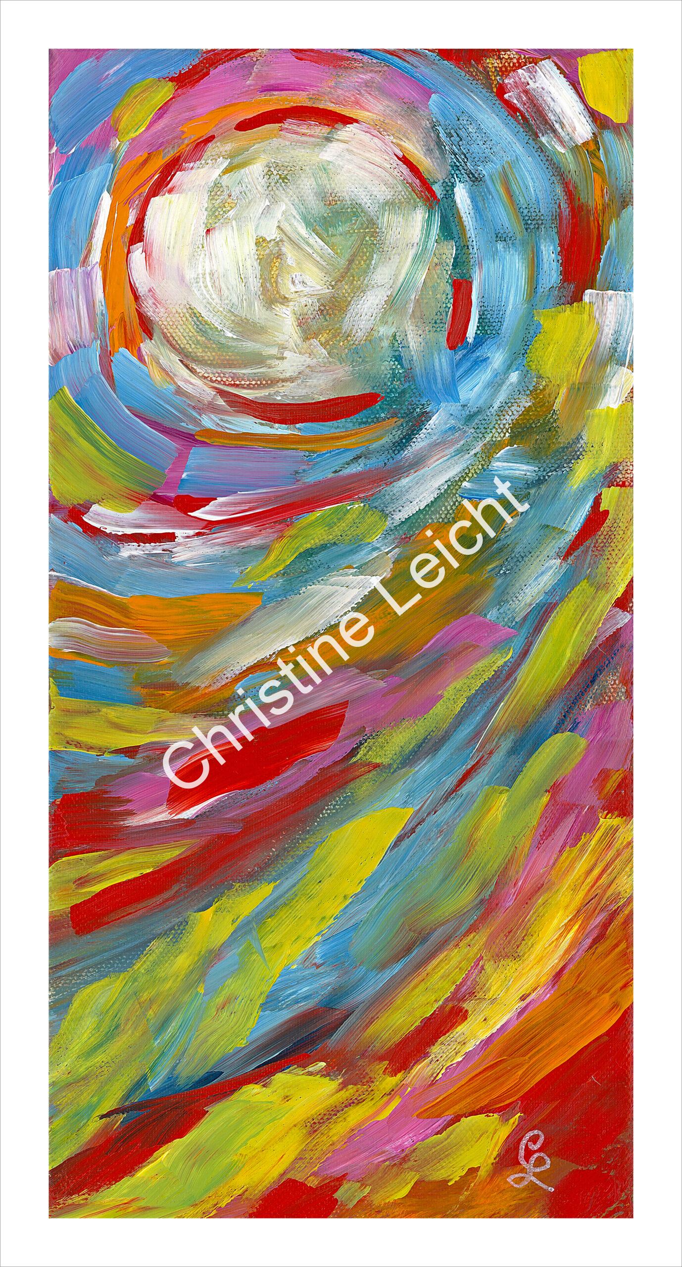 leicht_christine_red 4_13x7 leicht_christine_red 4_13x7