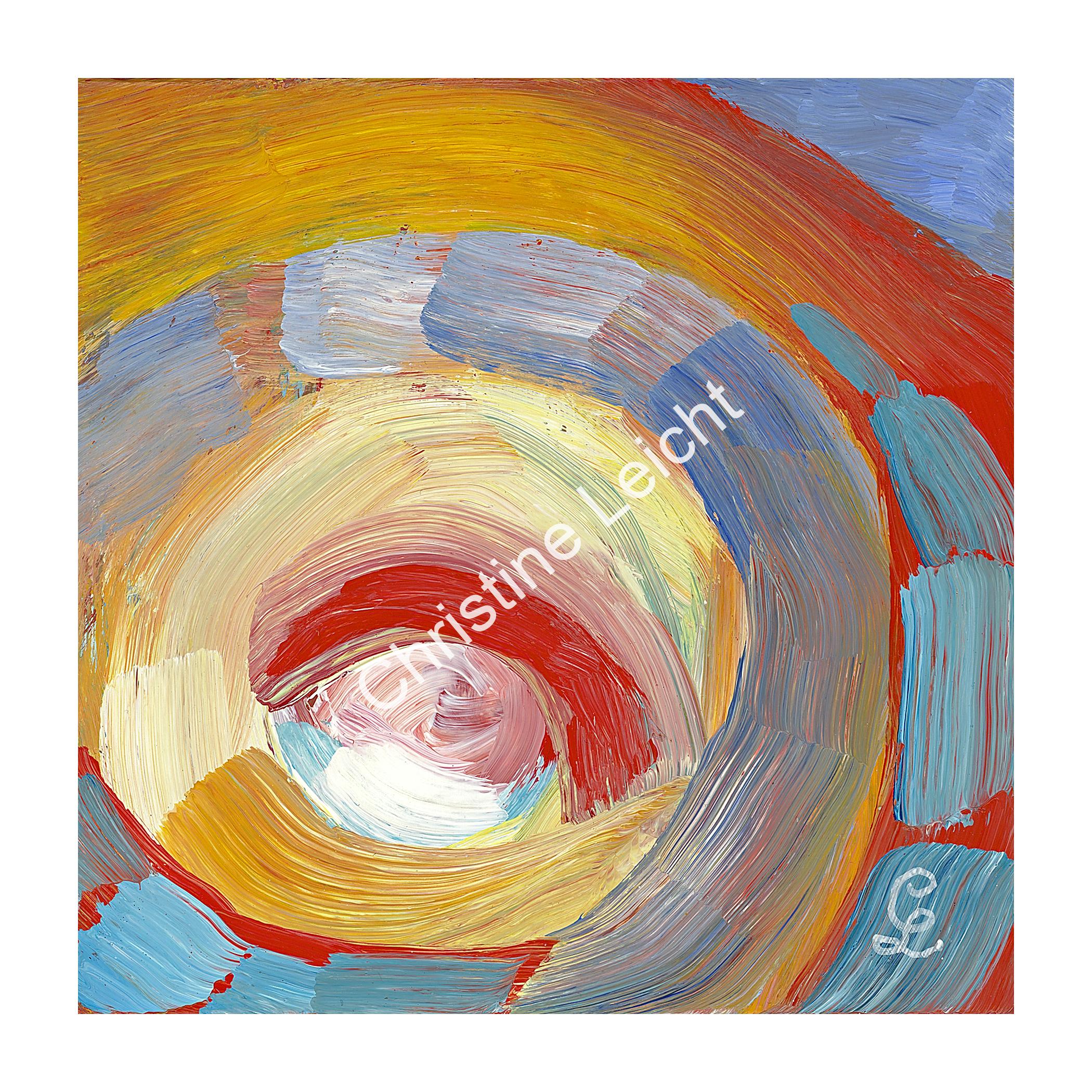 leicht_christine_red5